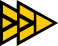 FastTrack Icon