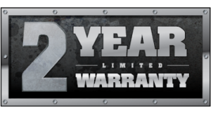 2_Year_LimitedWarranty_ForWEB.png