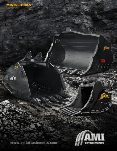 260560_AMI-MiningTools_Brochure_13288_AMI_June2026.jpg