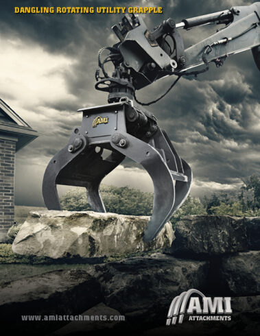 260561_AMI_RotatingUtilityGrappleBrochure_13289_June2026.jpg