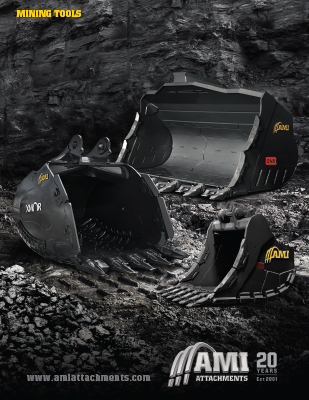 AMI-Updated-Mining-Brochure-Thumbnail.jpg
