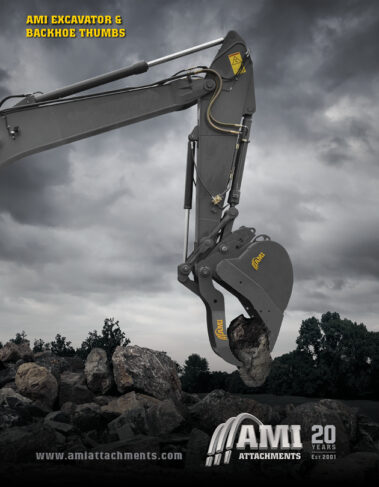AMI_Excavator_BackhoeThumb_Brochure_Feb2024-.jpg