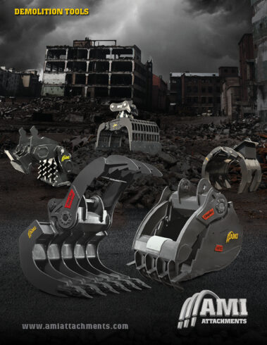 DemolitionTools_Brochure_260430_AMI_May2026.jpg