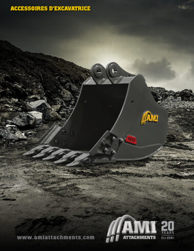 ExcavatorAttachments_FRENCH_Brochure_240804_AMIAttachments_June-2024_thumbnail-scaled.jpg