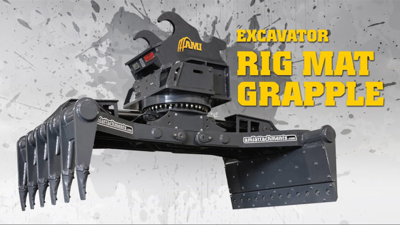 Excavator_Rig_Mat_Grapple_Video_Thumbnail.jpg