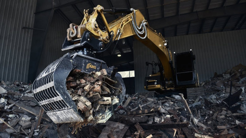 Extractor_Demolition_And_Sorting_Grapple_Video_Thumbnail.jpg