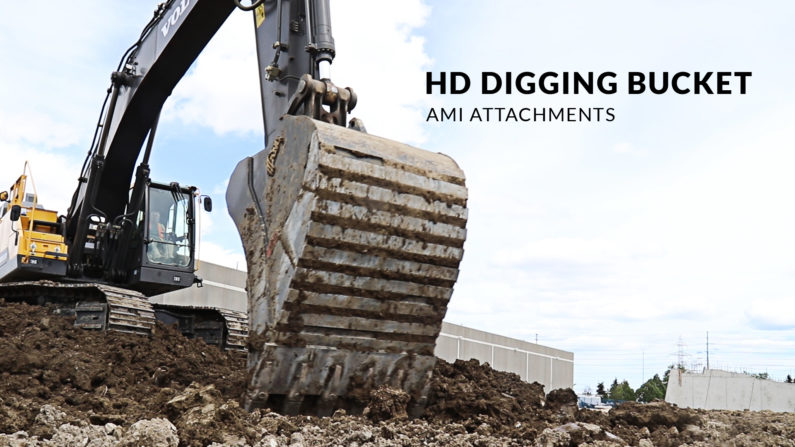 Heavy_Duty_Digging_Bucket_Video_Thumbnail.jpg