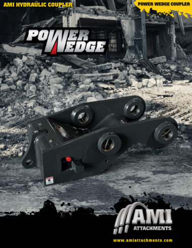 HydraulicPowerWedge_Brochure_231188_AMI_Sept2023-1.jpg