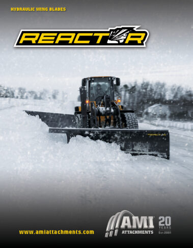 HydraulicWingBladeBrochure_Thumbnail.jpg