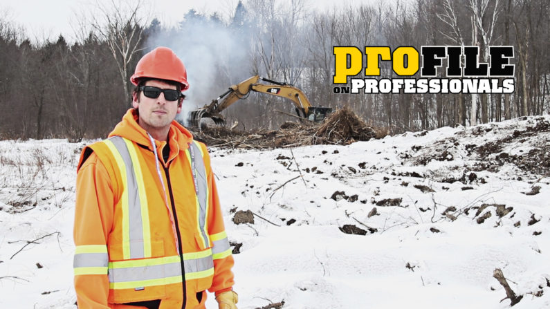 LaPointe_Drainage_Limited_Profile_On_Professionals_Video_Thumbnail.jpg