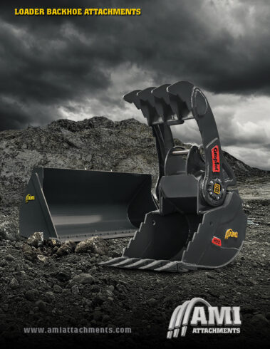LoaderBackhoe_Attachments_Brochure_260449_AMIAttachments_May2026.jpg
