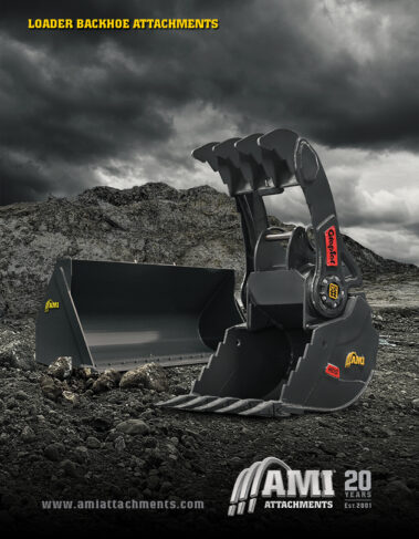 LoaderBackhoe_Attachments_Brochure_AMIAttachments_March2025.jpg