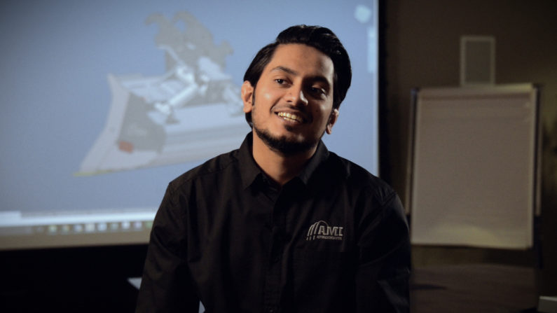 Mohammed_Saad_Yousef_Mechanical_Design_Engineer_Spotlight_Video_Thumbnail.jpg