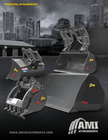 MunicipalAttachments_Brochure_260772_AMIAttachments_August2026.jpg