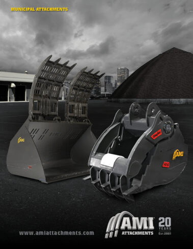 MunicipalBrochure_241588_AMI_Dec2024.jpg