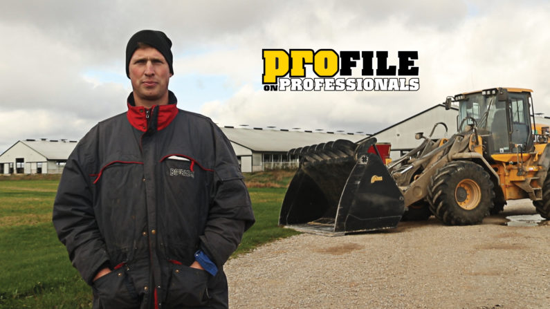 New_Obelink_Farms_Profile_On_Professionals_Video-Thumbnail-1.jpg