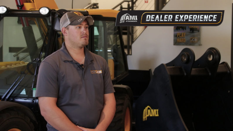 Northland_JCB_Dealer_Experience_Video_Thumbnail.jpg