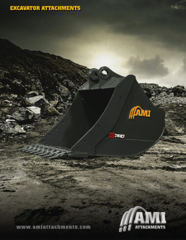 OT01_EMAIL_260566_AMI-Brochure-Update-ExcavatorAttachments-RS-June30-2026_Page_1-scaled.jpg