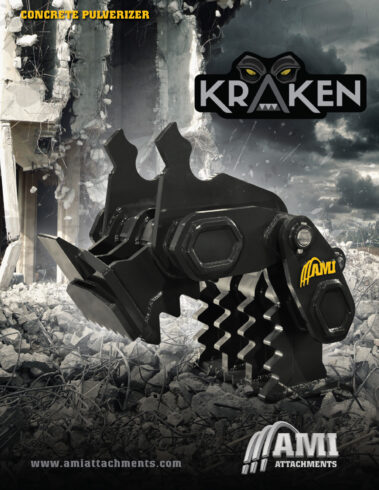 OT01_EMAIL_260570_AMI-Brochure-Update-KrakenConcretePulverizer-June30-2026_Page_1-scaled.jpg
