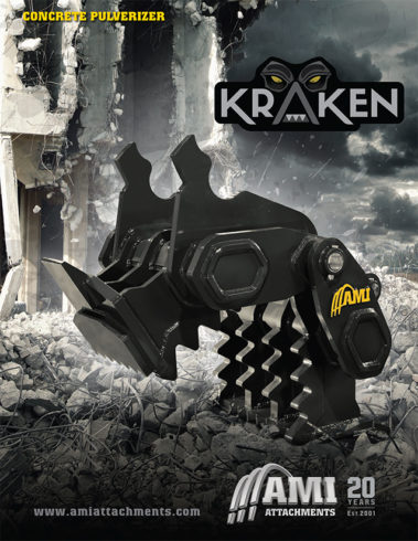 OT01_WEB_Kraken_ConcretePulverizer_Brochure_Thumb.jpg