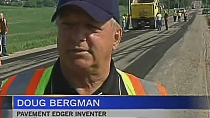 Pavement_Edger_CKCO_News_Video_Thumbnail.jpg