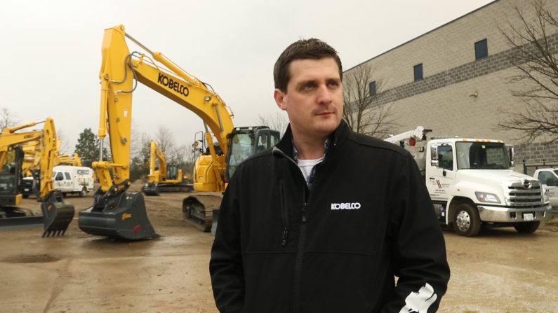 Robert_Green_Equipment_Dealer_Experience_Video_Thumbnail.jpg