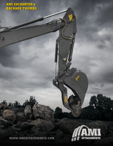 Thumb_Brochure_260450_AMI_Update-May2026.jpg