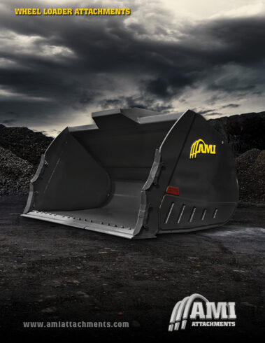 WheelLoaderAttachments_Brochure_260451_AMIAttachments_May2026.jpg