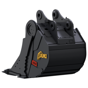 AMI_Excavator_4-in-1_Jawbone_Rock_Enclosed.png