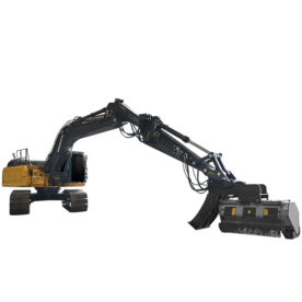 AMI_Excavator_Extendable-Stick.png