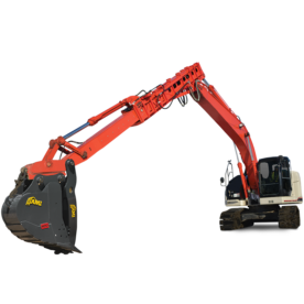 AMI_Excavator_Extendible_Stick.png