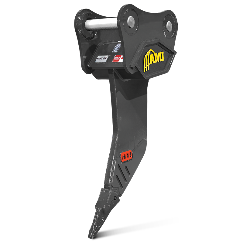 Frost Ripper AMI Attachments