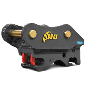 AMI_Excavator_Hydraulic_Pin_Grab_Coupler.png