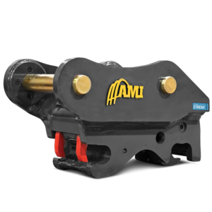 AMI_Excavator_Hydraulic_Pin_Grab_Coupler.png