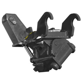 AMI_Excavator_Hydraulic_Tilt_Power_Wedge_3.png