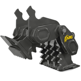 AMI_Excavator_Kraken_Concrete_Pulverizer.png