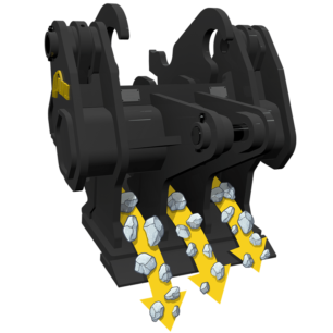 AMI_Excavator_Kraken_Concrete_Pulverizer_FlowThru.png