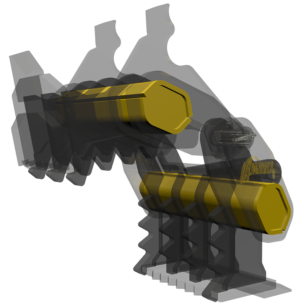 AMI_Excavator_Kraken_Concrete_Pulverizer_OversizedHexagonals.png