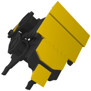 AMI_Excavator_Kraken_Concrete_Pulverizer_SerratedPinchPlates.png