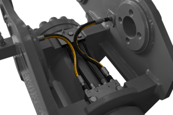 AMI_Excavator_Power_Tilt_Hyd_Pin_Grab_Coupler_10.png