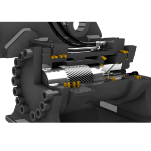 AMI_Excavator_Power_Tilt_Hyd_Pin_Grab_Coupler_Feature.png