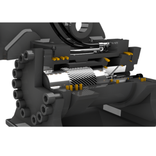 AMI_Excavator_Power_Tilt_Hyd_Pin_Grab_Coupler_Feature.png