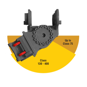 AMI_Excavator_Power_Tilt_Hyd_Pin_Grab_Coupler_Feature_2-1.png