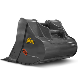 AMI_Excavator_Recessed_Lug_Heavy_Duty_Digging_Bucket.png