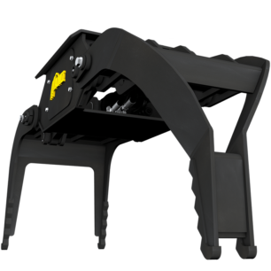 AMI_Excavator_Rotating_Utility_Grapple_Feature-1.png