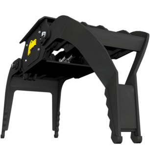 AMI_Excavator_Rotating_Utility_Grapple_Feature-1.png