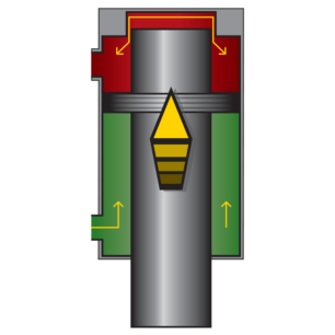 AMI_Excavator_Stick_Pivot_Cushioning_Cylinder.png