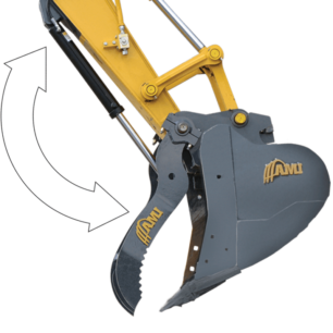 AMI_Excavator_Stick_Pivot_Full_Rotation.png