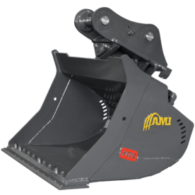 AMI_Excavator_Tilt_Ditching_Bucket_Front_Side.png