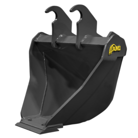 AMI_Trapezoid_Bucket-1.png